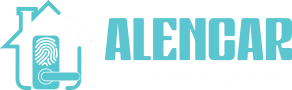 Alencar Digitais