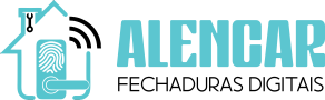 Alencar Digitais